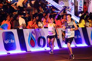 BIB: 
                            <button type="button" onclick="openModal(24230776)" class="btn btn-primary btn-sm float-right btn-popup" data-toggle="modal" data-target=".modal-high-quality">
                        <i class="fas fa-shopping-cart"></i> Add to Cart
                    </button>
                                            <button type="button" onclick="isThisMe(24230776, true)" class="btn btn-success btn-sm float-right btn-popup btn-isme hidden" data-toggle="tooltip" data-placement="bottom" title="นี่คือรูปของคุณใช่ไหม คลิกที่นี่เพื่อเอาเข้าอัลบั้ม">
                        <i class="fas fa-plus"></i> Add to album
                    </button>
                    <button type="button" onclick="isThisMe(24230776, false)" class="btn btn-warning btn-sm float-right btn-popup btn-isnotme hidden">
                        <i class="fas fa-ban"></i> Remove from album
                    </button>